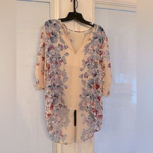 BCBGeneration Blouse